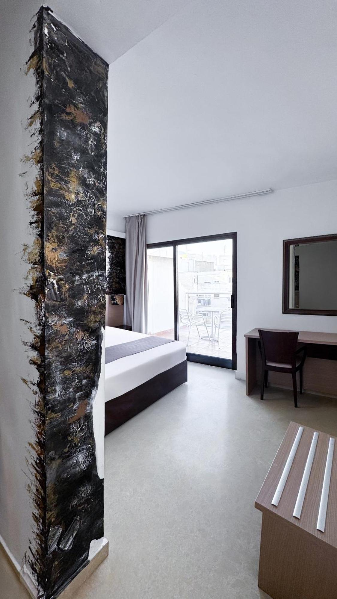 Hotel Primavera