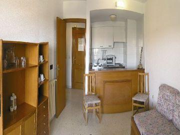 Primavera Hotel Benidorm