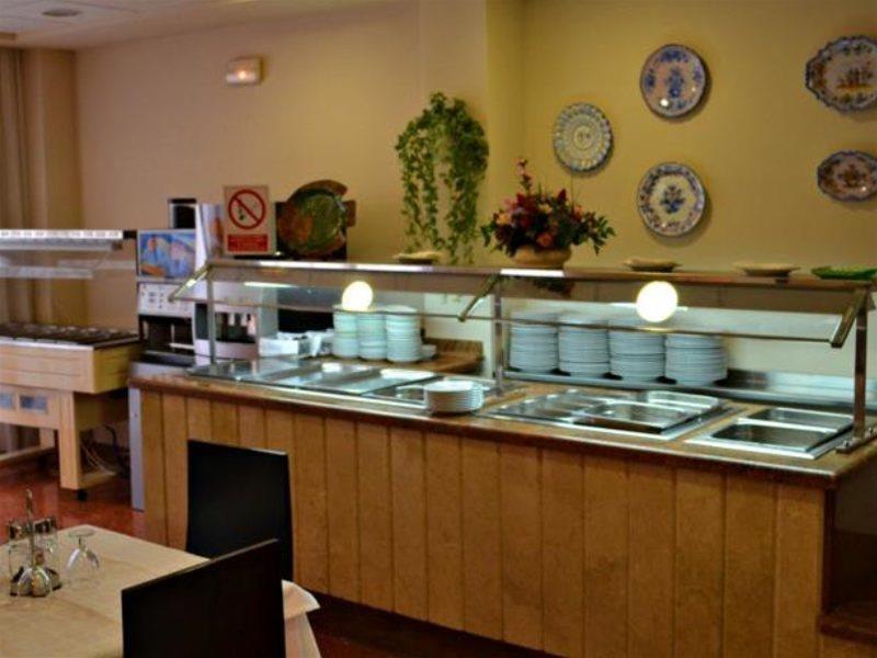 Hotel Primavera