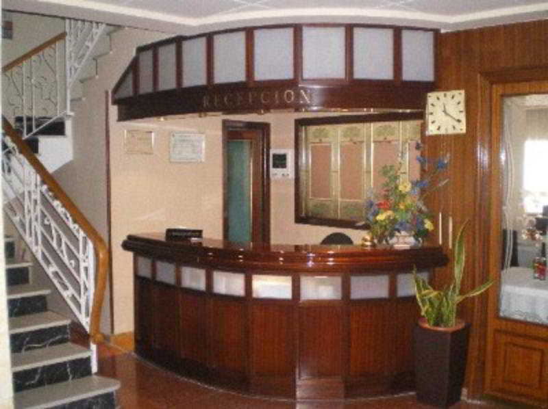 Hotel Primavera Benidorm