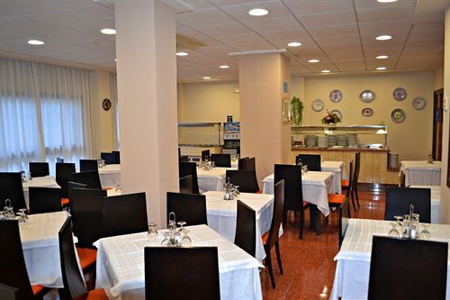 Hotel Primavera